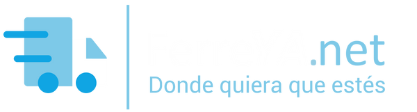 FerreYA.net